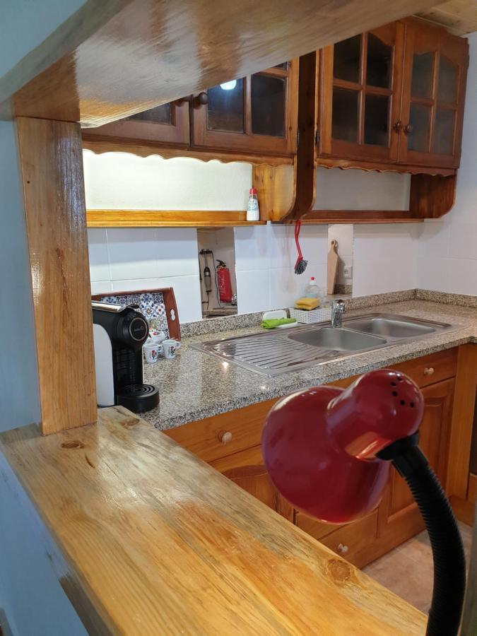 Casa Dos Cisnes - Serra Da Estrela - Sao Paio - Gouveia - Portugal Eksteriør bilde